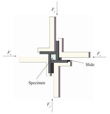 20260305021349644999.png 20260305551348307093.png