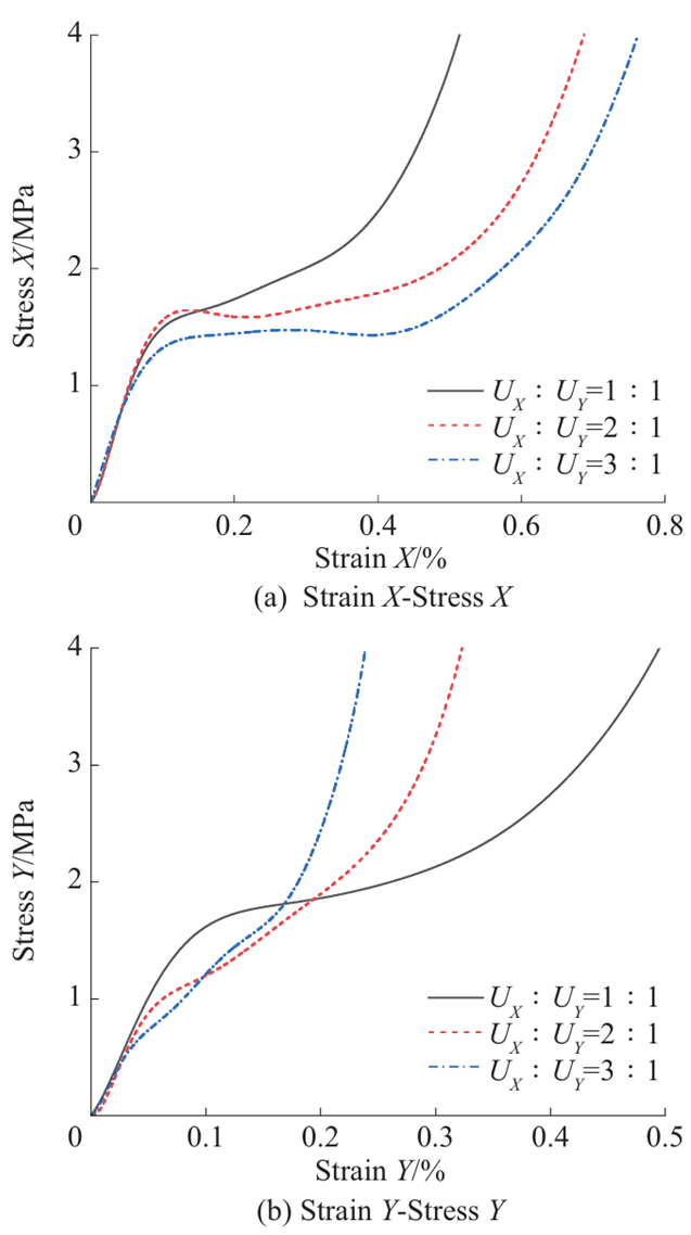 20260305181351804995.png 2e6583f6-37c1-4184-8ecf-1e6e81026b69.png