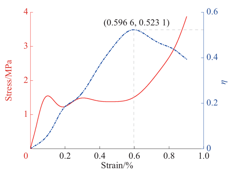 20260305431350933487.png 2fbe32c0-3801-402f-9f8d-669fe1ec521e.png