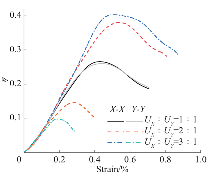 20260305441351872045.png 09b6c1b1-e62d-47dd-bf59-8f6ceeb5e3c2.png