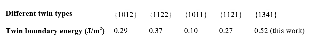 20261019141002646514.png 20261019141002646514.png